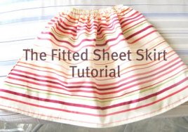 \"Fitted_Sheet_Skirt_Tutorial\"